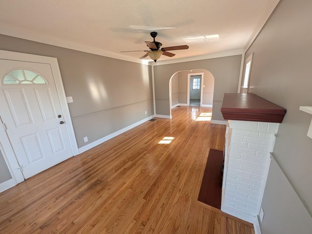 715 Pearl Street, Michigan City, IN 46360