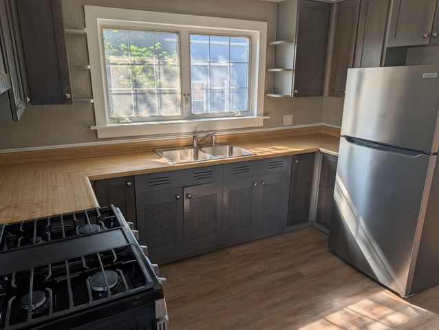 715 Pearl Street, Michigan City, IN 46360
