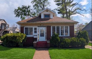 715 Pearl Street, Michigan City, IN 46360
