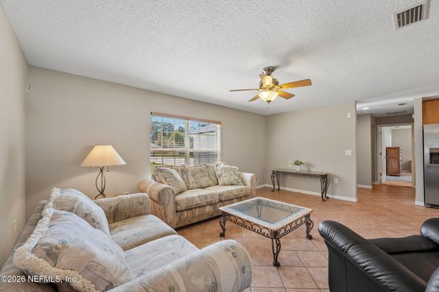 4820 CATTAIL Street, Middleburg, FL 32068