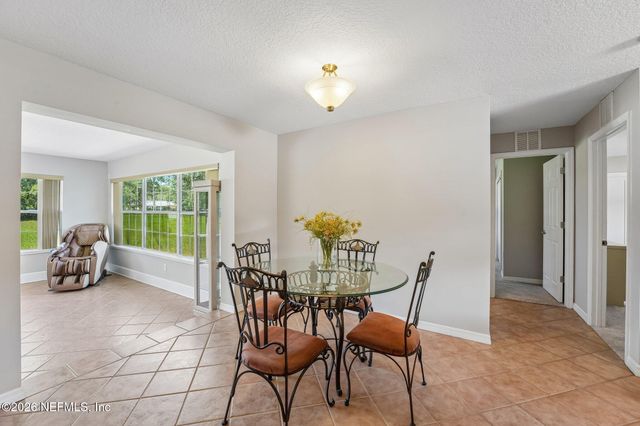 4820 CATTAIL Street, Middleburg, FL 32068