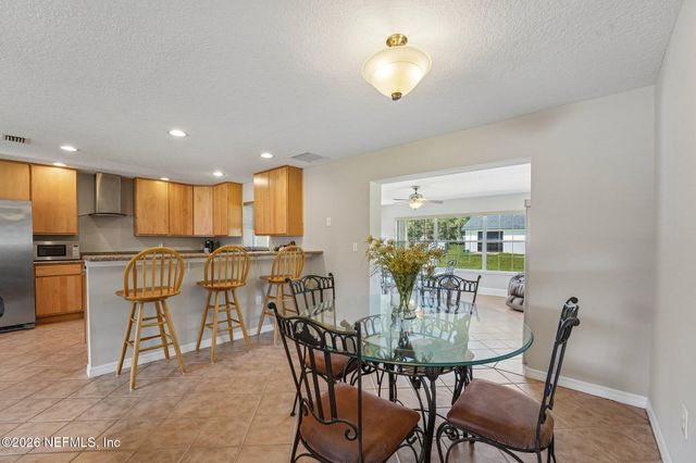 4820 CATTAIL Street, Middleburg, FL 32068