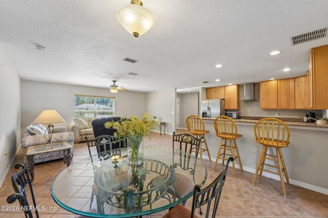 4820 CATTAIL Street, Middleburg, FL 32068