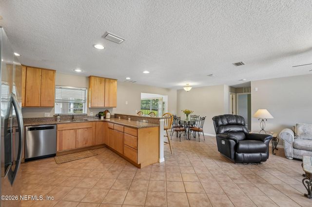 4820 CATTAIL Street, Middleburg, FL 32068