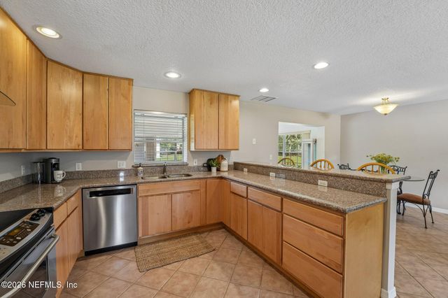4820 CATTAIL Street, Middleburg, FL 32068