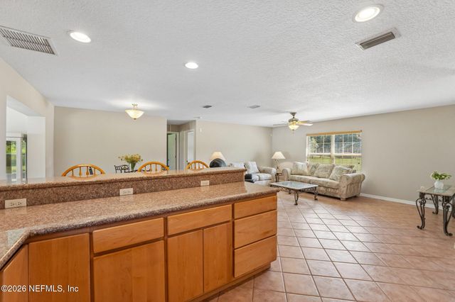 4820 CATTAIL Street, Middleburg, FL 32068