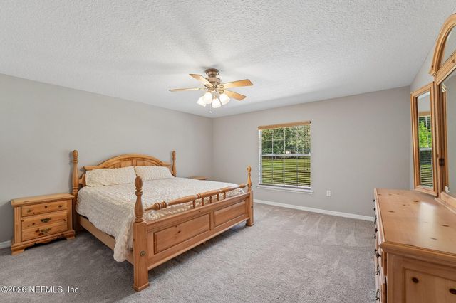 4820 CATTAIL Street, Middleburg, FL 32068