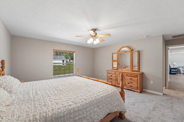 4820 CATTAIL Street, Middleburg, FL 32068