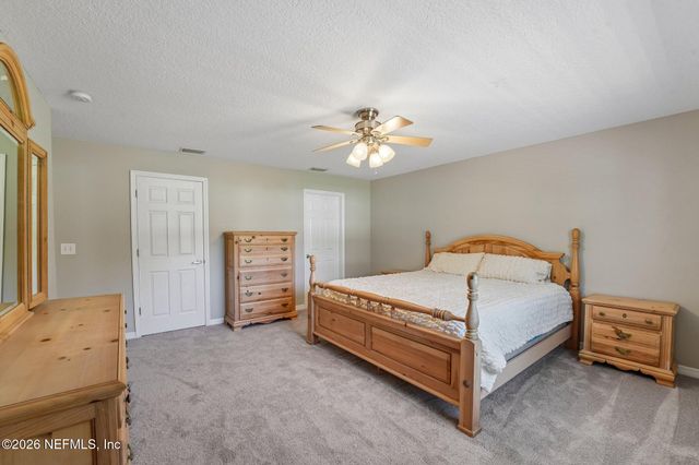 4820 CATTAIL Street, Middleburg, FL 32068