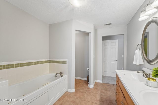 4820 CATTAIL Street, Middleburg, FL 32068