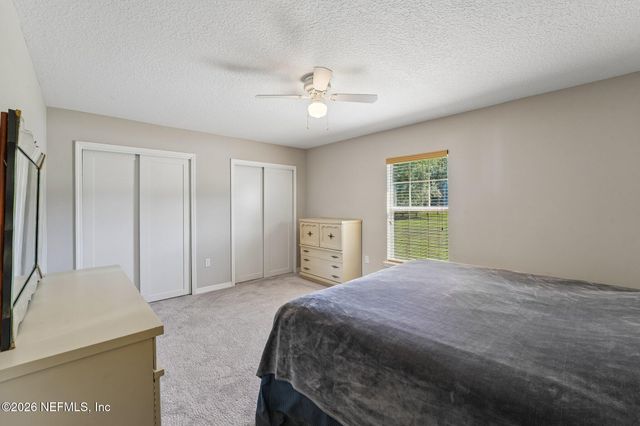 4820 CATTAIL Street, Middleburg, FL 32068