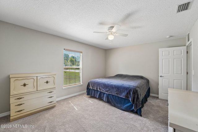 4820 CATTAIL Street, Middleburg, FL 32068