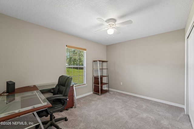 4820 CATTAIL Street, Middleburg, FL 32068