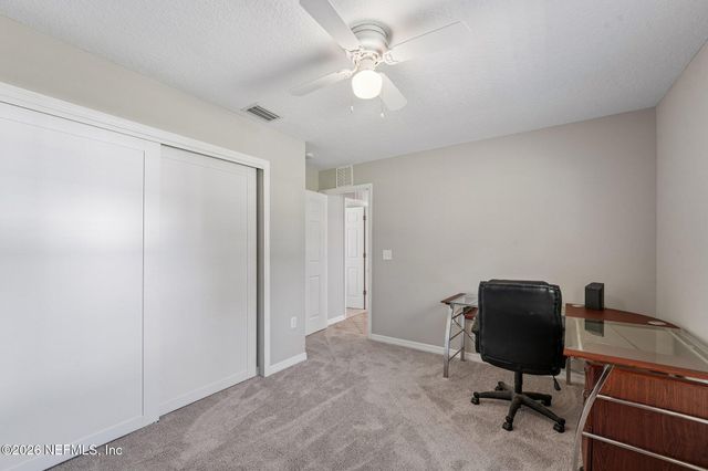 4820 CATTAIL Street, Middleburg, FL 32068