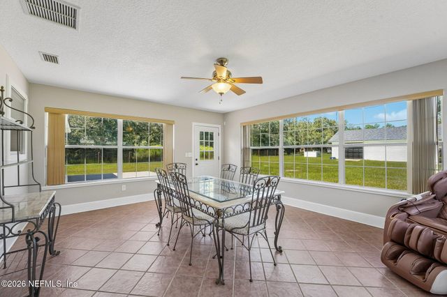 4820 CATTAIL Street, Middleburg, FL 32068