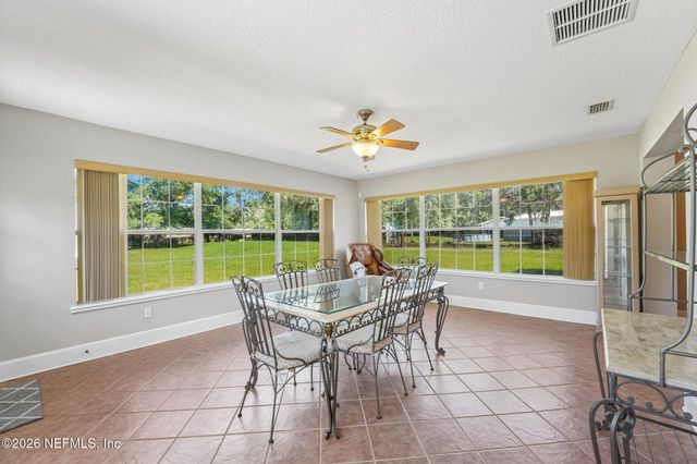 4820 CATTAIL Street, Middleburg, FL 32068