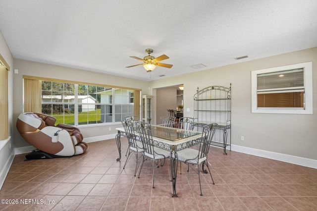 4820 CATTAIL Street, Middleburg, FL 32068