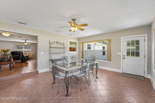 4820 CATTAIL Street, Middleburg, FL 32068