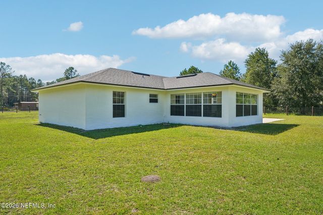 4820 CATTAIL Street, Middleburg, FL 32068