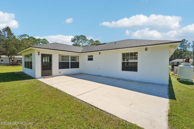 4820 CATTAIL Street, Middleburg, FL 32068