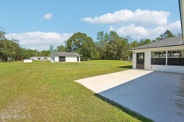 4820 CATTAIL Street, Middleburg, FL 32068