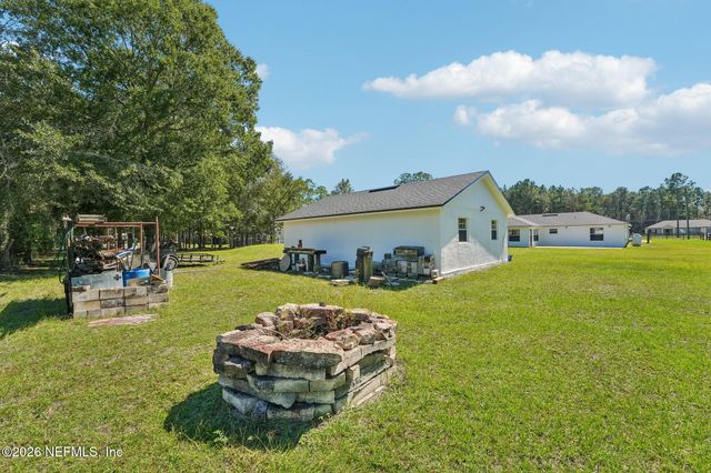 4820 CATTAIL Street, Middleburg, FL 32068