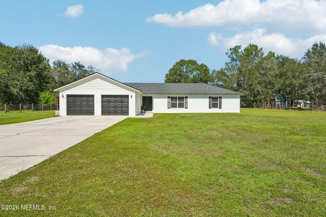 4820 CATTAIL Street, Middleburg, FL 32068