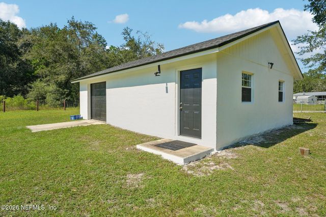 4820 CATTAIL Street, Middleburg, FL 32068