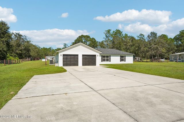4820 CATTAIL Street, Middleburg, FL 32068