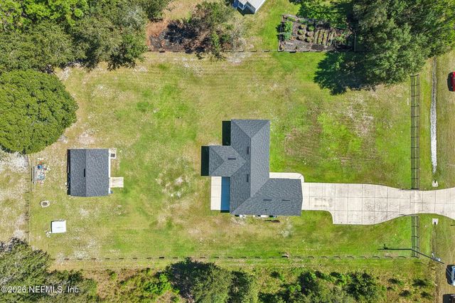 4820 CATTAIL Street, Middleburg, FL 32068