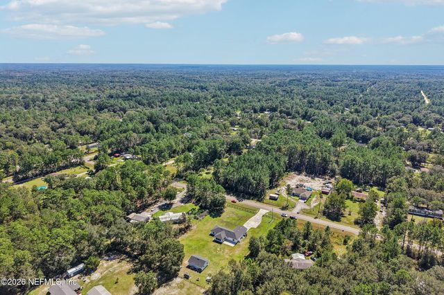 4820 CATTAIL Street, Middleburg, FL 32068