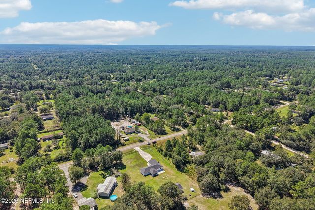 4820 CATTAIL Street, Middleburg, FL 32068