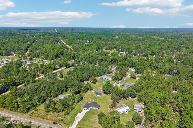 4820 CATTAIL Street, Middleburg, FL 32068