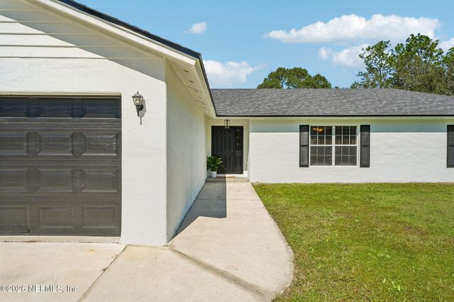 4820 CATTAIL Street, Middleburg, FL 32068