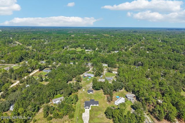 4820 CATTAIL Street, Middleburg, FL 32068