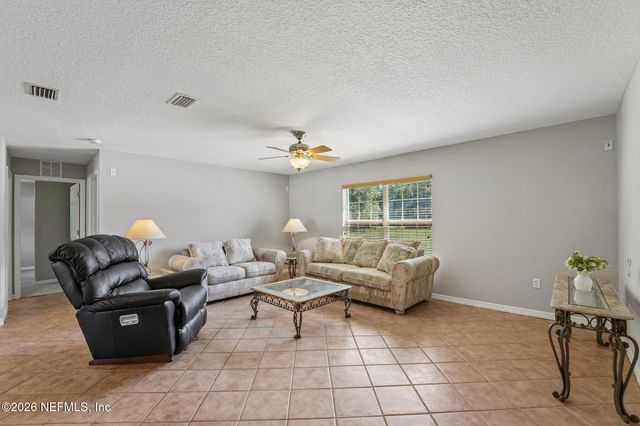 4820 CATTAIL Street, Middleburg, FL 32068