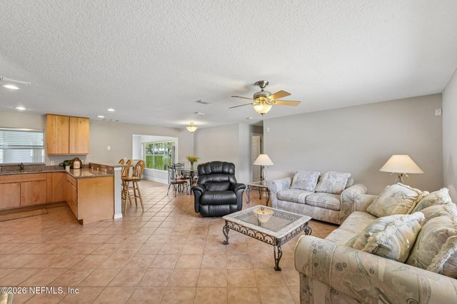4820 CATTAIL Street, Middleburg, FL 32068