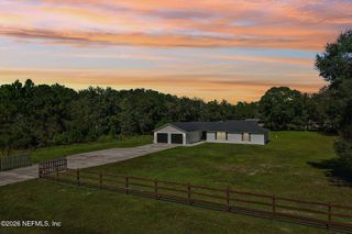 4820 CATTAIL Street, Middleburg, FL 32068