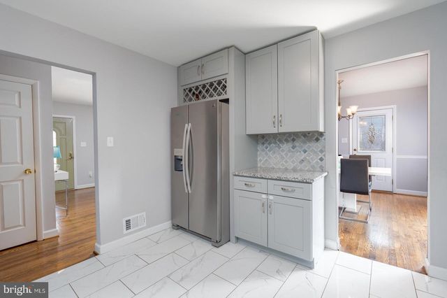 6809 CRAFTON LN, Clinton, MD 20735