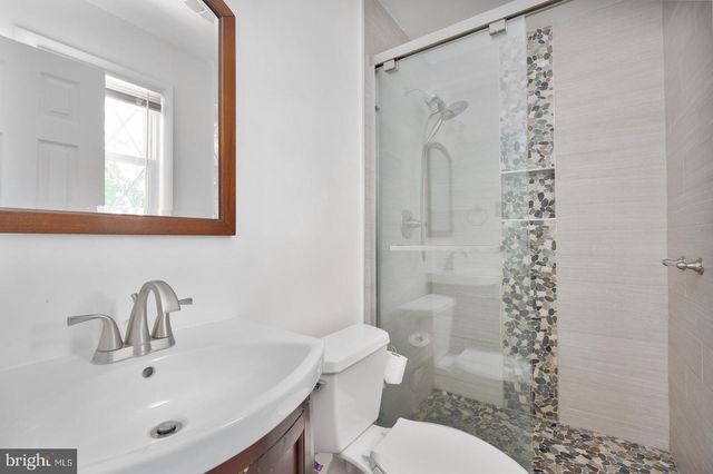 6809 CRAFTON LN, Clinton, MD 20735