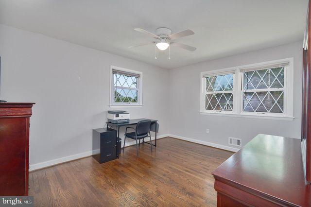 6809 CRAFTON LN, Clinton, MD 20735