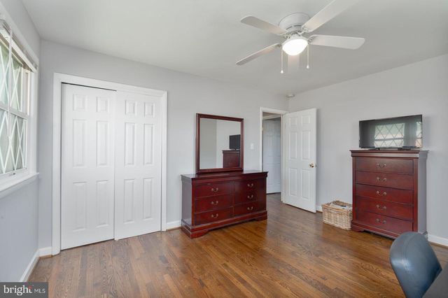 6809 CRAFTON LN, Clinton, MD 20735
