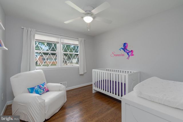 6809 CRAFTON LN, Clinton, MD 20735