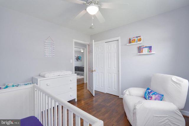 6809 CRAFTON LN, Clinton, MD 20735