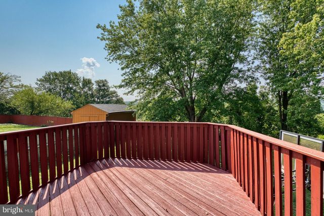 6809 CRAFTON LN, Clinton, MD 20735