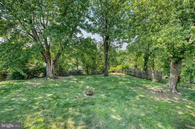 6809 CRAFTON LN, Clinton, MD 20735