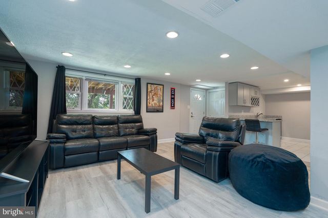 6809 CRAFTON LN, Clinton, MD 20735