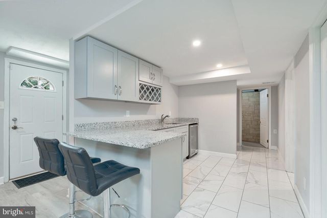 6809 CRAFTON LN, Clinton, MD 20735