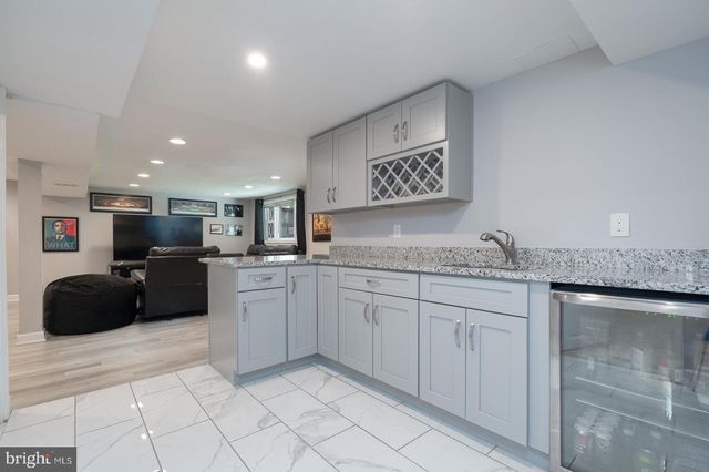 6809 CRAFTON LN, Clinton, MD 20735