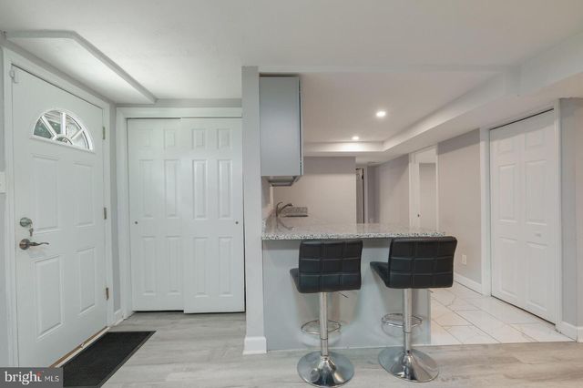 6809 CRAFTON LN, Clinton, MD 20735
